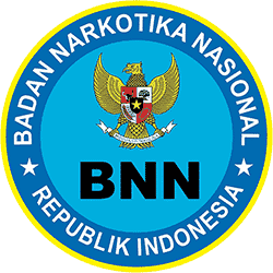 Bnn Kota Banda Aceh