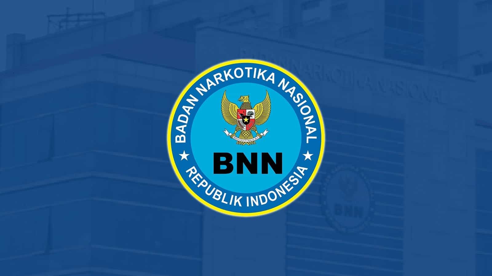 Alur Layanan SKHPN - Maklumat Pelayanan - Layanan Pengaduan dan Saran BNN Kota Banda Aceh Badan Narkotika Nasional