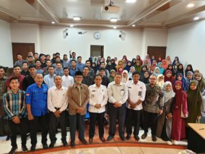 Kepala BNN Banda Aceh : Hukuman Mati Bandar Narkoba Tidak Melanggar HAM Kepala BNN Banda Aceh : Hukuman Mati Bandar Narkoba Tidak Melanggar HAM