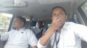 Momentum Idul Adha, BNNK Banda Aceh Gelar BNN Menyapa Momentum Idul Adha, BNNK Banda Aceh Gelar BNN Menyapa