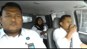 BNN Menyapa Warga Kota Banda Aceh BNN Menyapa Warga Kota Banda Aceh