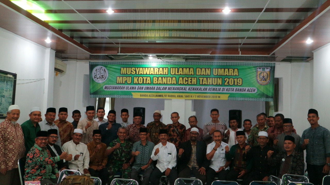 BNN Kota Banda Aceh Sosialisasikan Pengaruh Narkoba Terhadap Kenakalan Remaja BNN Kota Banda Aceh Sosialisasikan Pengaruh Narkoba Terhadap Kenakalan Remaja