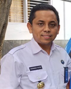 Apresiasi Untuk Kutaraja