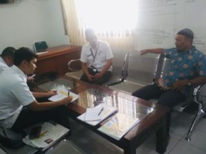 BNNK Banda Aceh Kembali Gelar Pemetaan Wilayah Rawan Narkoba di Gampong Ie Masen Kayee Adang BNNK Banda Aceh Kembali Gelar Pemetaan Wilayah Rawan Narkoba di Gampong Ie Masen Kayee Adang