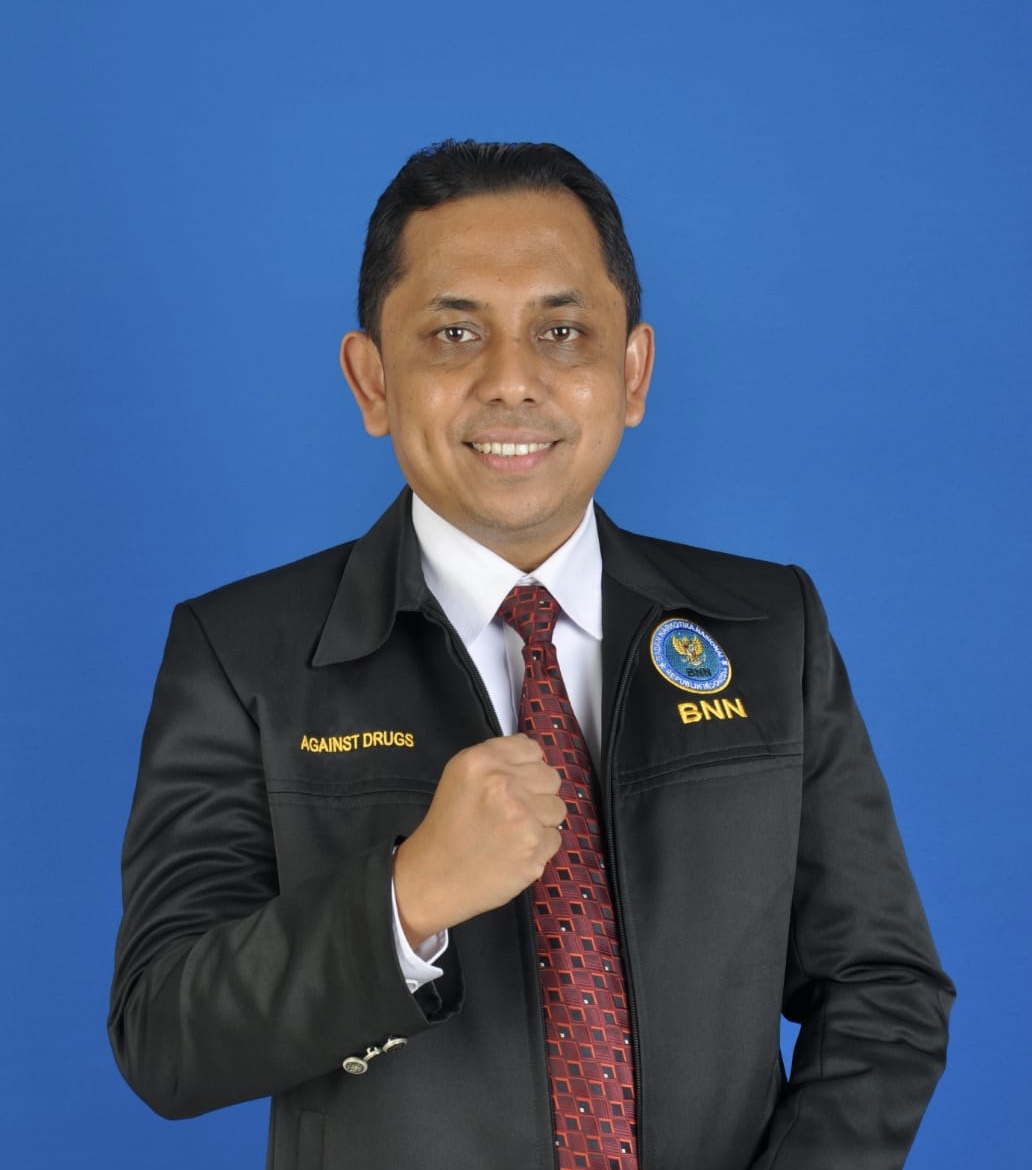 Banda Aceh Menuju Gampong Bersih Narkoba Banda Aceh Menuju Gampong Bersih Narkoba