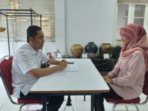 Siapa Terbaik di Ajang Duta Anti Narkoba Kota Banda Aceh 2019?