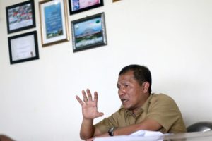 Banda Aceh Buka Pendaftaran Duta Anti Narkoba