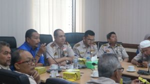BNN Kota Banda Aceh Laksanakan Tes Urin Untuk Pegawai Stasiun Karantina Pertanian Kelas I Banda Aceh BNN Kota Banda Aceh Laksanakan Tes Urin Untuk Pegawai Stasiun Karantina Pertanian Kelas I Banda Aceh