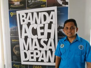 Masa Depan Generasi
