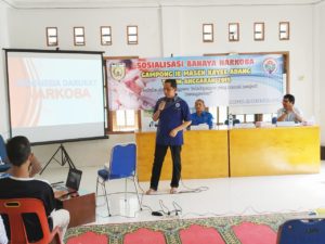 BNN Kota Banda Aceh Sosialisasikan Bahaya Narkoba Bagi Masyarakat Gampong Ie Masen Kayee Adang BNN Kota Banda Aceh Sosialisasikan Bahaya Narkoba Bagi Masyarakat Gampong Ie Masen Kayee Adang