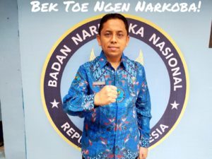Ganja, Kecil Besar Tetap Haram