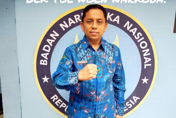 Ganja, Kecil Besar Tetap Haram