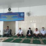Konsep Otomatis