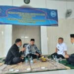 Konsep Otomatis