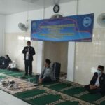 Konsep Otomatis
