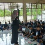 Sosialisasi Bahaya Narkoba, Polresta bersinergi dengan BNNK Banda Aceh