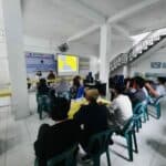 Konsep Otomatis