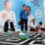 Ceramah Bahaya Ganja dari segi Medis dan Agama, BNN Kota Banda Aceh lakukan Pembinaan Rohani Pegawai