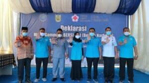 Konsep Otomatis