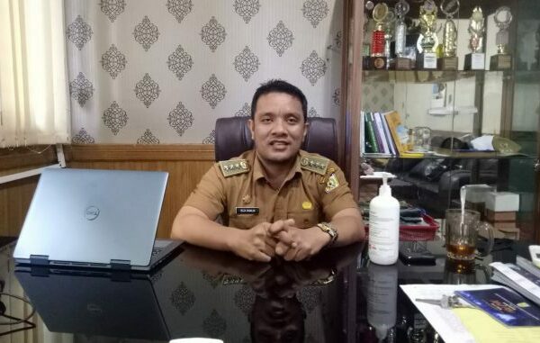 Konsep Otomatis