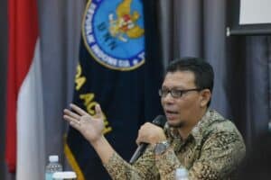Konsep Otomatis