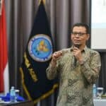 Konsep Otomatis