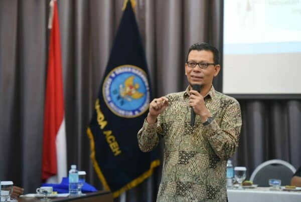 Konsep Otomatis