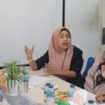 DPRD Langkat Apresiasi Terobosan BNN Kota Banda Aceh