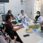 DPRD Langkat Apresiasi Terobosan BNN Kota Banda Aceh