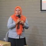 Bangun Hubungan Lebih Intens, BNN Kota Banda Aceh Gelar Bimtek Para Pengusaha Ekspedisi dan Panglima Laot