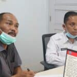 DPRD Langkat Apresiasi Terobosan BNN Kota Banda Aceh