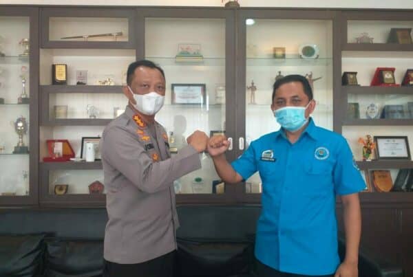 Konsep Otomatis