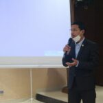 Wujudkan Desa Bersinar, BNN Kota Banda Aceh Gelar Workshop Penggiat Anti Narkoba di Lingkungan Masyarakat