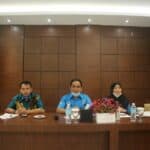 Wujudkan Desa Bersinar, BNN Kota Banda Aceh Gelar Workshop Penggiat Anti Narkoba di Lingkungan Masyarakat