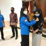 Wujudkan Desa Bersinar, BNN Kota Banda Aceh Gelar Workshop Penggiat Anti Narkoba di Lingkungan Masyarakat
