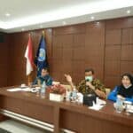 Wujudkan Desa Bersinar, BNN Kota Banda Aceh Gelar Workshop Penggiat Anti Narkoba di Lingkungan Masyarakat