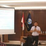 Wujudkan Desa Bersinar, BNN Kota Banda Aceh Gelar Workshop Penggiat Anti Narkoba di Lingkungan Masyarakat