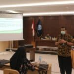 Wujudkan Desa Bersinar, BNN Kota Banda Aceh Gelar Workshop Penggiat Anti Narkoba di Lingkungan Masyarakat
