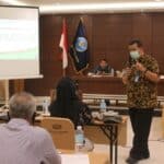 Wujudkan Desa Bersinar, BNN Kota Banda Aceh Gelar Workshop Penggiat Anti Narkoba di Lingkungan Masyarakat