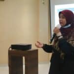Wujudkan Desa Bersinar, BNN Kota Banda Aceh Gelar Workshop Penggiat Anti Narkoba di Lingkungan Masyarakat