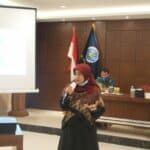 Wujudkan Desa Bersinar, BNN Kota Banda Aceh Gelar Workshop Penggiat Anti Narkoba di Lingkungan Masyarakat