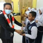 Konsep Otomatis