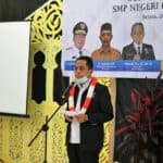 Konsep Otomatis