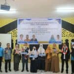 Konsep Otomatis