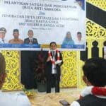 Konsep Otomatis