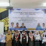 Konsep Otomatis