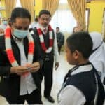 Konsep Otomatis