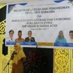 Konsep Otomatis