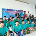 Konsep Otomatis