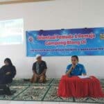 Konsep Otomatis